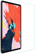 Захисне скло Nillkin Amazing H+ 0.3 мм для Apple iPad Pro 11" 2018/2020/2021/iPad Air 10.9" 2020/Air 4 (NN-H+AGS-IP11) - зображення 2