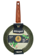 Сковорода Ringel Pesto 28 см (RG-1137-28) - изображение 6