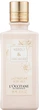 Mleczko do ciała L'Occitane en Provence Neroli-Orchidea 250 ml (3253581462249) - obraz 1