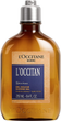 Żel pod prysznic męski L'Occitane en Provence L'Occitan Naturalny 250 ml (3253581663332) - obraz 1