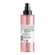 Profesjonalny wielofunkcyjny spray pielęgnacyjny L'Oreal Professionnel Serie Expert Vitamino Color do wszystkich rodzajów włosów farbowanych 190 ml (3474636974368) - obraz 3