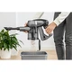Пылесос Sencor SVC0725BK - изображение 11