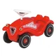 Чудомобиль Big Bobby-Car-Classic (1303) - изображение 1