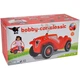 Чудомобиль Big Bobby-Car-Classic (1303) - изображение 8