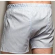 Труси-боксери Regata Club Premium Soft Silky Cotton Size 48 - изображение 2