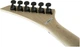 Електрогітара JACKSON JS32T RHOADS AH SATIN BLACK (229194) - изображение 5
