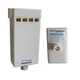 Испаритель конденсата кондиционера Hisense Inverter Expert, Диссипатор Hisense - изображение 2