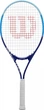 Ракетка Wilson TOUR SLAM LITE Gr3 (WR083610) - изображение 1