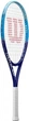 Ракетка Wilson TOUR SLAM LITE Gr3 (WR083610) - изображение 2