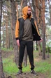 Костюм FORESTER S - изображение 2