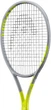 Ракетка Head Graphene 360+ Extreme TOUR Gr3 (235-310) - изображение 2