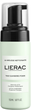 Pianka oczyszczająca Lierac 150 ml (3701436908348) - obraz 1