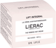 Wkład wymienny do kremu do twarzy Lierac na dzień Lift Integral przeciwstarzeniowy 50 ml (3701436908911) - obraz 2