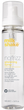 Spray Milk_shake no frizz nabłyszczający spray do włosów kręconych z efektem anti-frizz 100 ml (8032274051763) - obraz 1