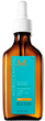 Засіб для сухої шкіри голови Moroccanoil Dry-No-More Professional Scalp Treatment 45 мл (7290011521165) - зображення 1