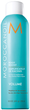 Moroccanoil Root Boost spray do tworzenia objętości u nasady 250 ml (7290014344167) - obraz 1