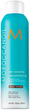 Сухий шампунь для темного волосся Moroccanoil Dry Shampoo Dark Tones 205 мл (7290015485951) - зображення 1