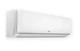 Кондиціонер спліт-система TAC-18CHSA/XAB1 ON/OFF WI-FI Ready TCL TCL TAC-18CHSA/XAB1 On-Off - изображение 5
