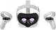 Окуляри віртуальної реальності Oculus Quest 2 128Gb - зображення 4