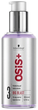 Lekki żel Schwarzkopf Professional OSiS Big Blast do pojemności 200 ml (4045787314786) - obraz 1