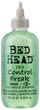 Сироватка Tigi Control Freak Serum для неслухняного та кучерявого волосся 250 мл (0615908426496) - зображення 1