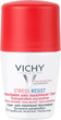 Vichy intensywny dezodorant w kulce 72 godziny ochrony 50 ml (3337871324001) - obraz 2