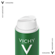 Матуючий засіб комплексної дії Vichy Normaderm для корекції проблемної шкіри обличчя 50 мл (3337875414111) - зображення 4