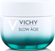 Vichy Slow Age krem na dzień do skóry twarzy przeciw starzeniu się 50 ml (3337875552066) - obraz 2