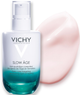 Vichy Slow Age fluid przeciw oznakom starzenia 50 ml (3337875498234) - obraz 3