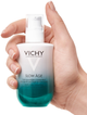 Vichy Slow Age fluid przeciw oznakom starzenia 50 ml (3337875498234) - obraz 7