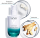 Vichy Slow Age fluid przeciw oznakom starzenia 50 ml (3337875498234) - obraz 8