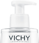 Płyn micelarny Vichy Purete Thermale do cery wrażliwej 400 ml (3337875674928) - obraz 3