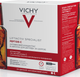 Антивіковий концентрат в ампулах Vichy Liftactiv Specialist Peptide-C для догляду за шкірою обличчя 30 шт. х 1.8 мл (3337875670630) - зображення 9