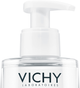 Płyn micelarny Vichy Purete Thermale do cery wrażliwej 400 ml (3337875674928) - obraz 6