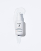 Lekki fluid do opalania Vichy Capital Soleil UV-Age Daily przeciw oznakom fotostarzenia skóry twarzy SPF 50+ 40 ml (3337875762298) - obraz 9