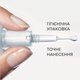 Serum przeciwstarzeniowe z kwasem hialuronowym Vichy Liftactiv Supreme HA Epidermic Filler do redukcji zmarszczek i przywracania elastyczności skóry 30 ml (3337875719209) - obraz 13