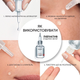 Serum przeciwstarzeniowe z kwasem hialuronowym Vichy Liftactiv Supreme HA Epidermic Filler do redukcji zmarszczek i przywracania elastyczności skóry 30 ml (3337875719209) - obraz 14