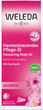 Гармонізувальна олія для тіла Weleda Трояндова 100 мл (4001638099394) - зображення 3
