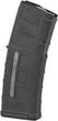 Магазин Magpul PMAG G3 Window кал. 223 Rem. 30 патронів - зображення 2