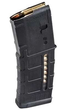 Магазин Magpul PMAG G3 Window кал. 223 Rem. 30 патронів - зображення 6