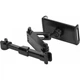Автомобильный держатель для смартфона Defender Car holder CH-226 110-190мм на подголовник 29226 Black - изображение 2