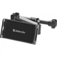 Автомобильный держатель для смартфона Defender Car holder CH-226 110-190мм на подголовник 29226 Black - изображение 6