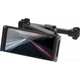 Автомобильный держатель для смартфона Defender Car holder CH-226 110-190мм на подголовник 29226 Black - изображение 7
