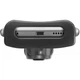 Автомобильный держатель для смартфона Defender Car holder CH-226 110-190мм на подголовник 29226 Black - изображение 12