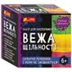 Набір для експериментів "Вежа плотності" - зображення 1