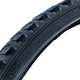Велосипедна Покришка Viper 24" 2.125 - зображення 2