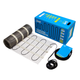 Теплый пол ZUBR DC Mat 160 / 2 кв.м. - изображение 2