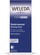 Тонік Weleda Чоловічий до та після гоління 100 мл (4001638098816) - зображення 2