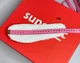 Детские зимние сапоги Superfit Culusuk Gore-Tex 34 р фиолетовые девочке - изображение 10