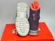 Детские зимние сапоги Superfit Mars Gore-Tex 32 р светло-фиолетовые - изображение 4